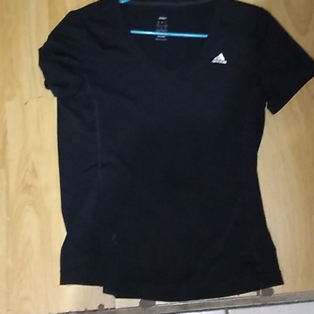 Adidas t-shirt